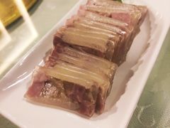 -无名居(农展馆店)