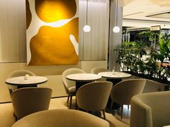 -théATRE 茶聚场(王府中環店)