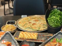 -HONGA HONGA雄家(曹路店)