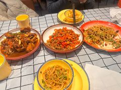 -江西老表·经典江西八大碗