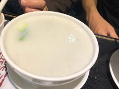 -糖朝(尖沙咀店)