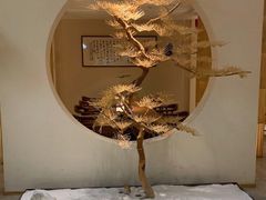 -璞禅足道(观音桥旗舰店)