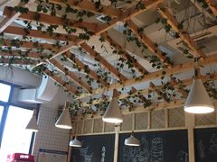 -鸡鸣汤包(复地活力广场店)