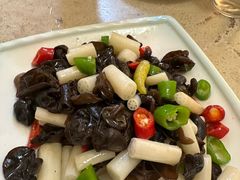 -臭鳜鱼人家·老字号徽菜