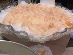 -协成海鲜火锅(海洋花园店)