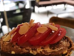 -粤海喜来登酒店·&More聚驿(天河城店)