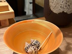 -一阳寿司(麦子街店)