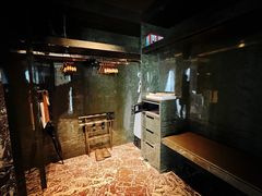 -广州四季酒店