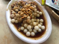 -啰啰冰屋(景洪总店)