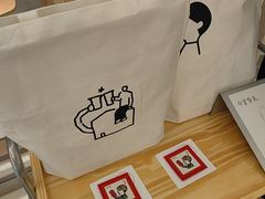 -喜茶(北京财富购物中心店)