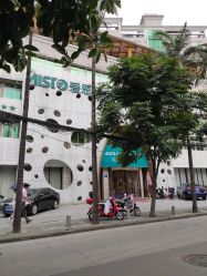 -比华利美容医院