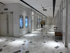 -百丽宫影城(ifc商场店)
