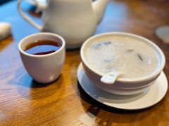 -御品轩酒家·新派粤菜(五象航洋店)