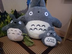 -Win Win电玩·日式の游戏馆