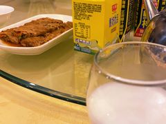 -群乐饭店(滨安路店)