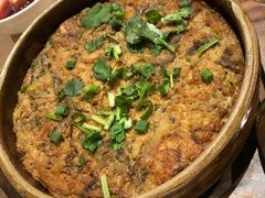 -陶陶居海鲜酒家(新马路店)