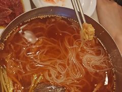 -福云龙(黄河南大街店)