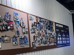 -e赛道卡丁车