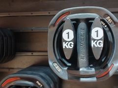 -超级猩猩健身·团课(高新园大冲商务中心二店)