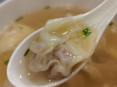-德兴馆(广东路总店)