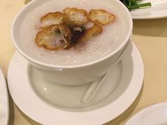 -镛记酒家