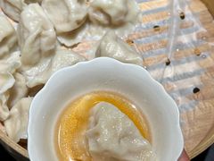 -怡情荟•海鲜青岛菜(五四广场旗舰店)