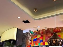 -千家粗粮王(MOMOPARK店)