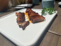 -添好运(武商MALL店)