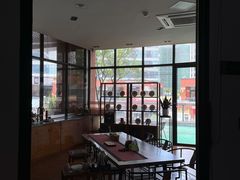 -豪逸健体(中骏广场店)