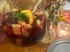-OLLA 西班牙餐厅(丰盛里店)