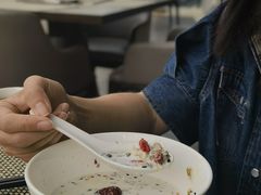 -银龙酒店-巴黎时光西餐厅