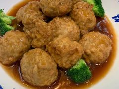 -陶然居·重庆菜(生态园店)