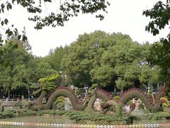 -汇龙潭