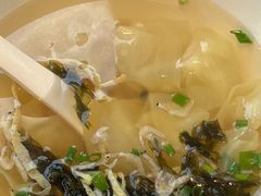 -同心楼(解放北路店)