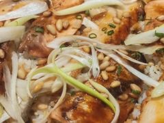 -樱之盛宴·蟹料理海鲜自助(前进大街店)