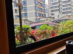 -小慧住家贵州菜(甲秀楼店)