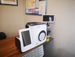 -佳慕皮肤管理连锁