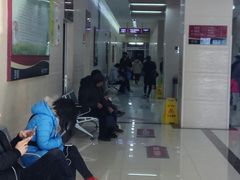 -天津市黄河医院