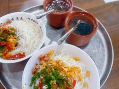 -龙老五汤店(站前西路店)