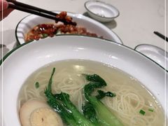 -上海德兴馆(昌里店)