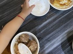 -品香排骨饭(羊官路店)