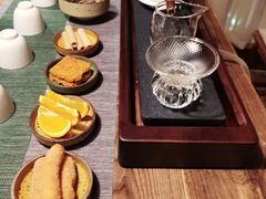 -邈墨茶馆(大兜路1号店)