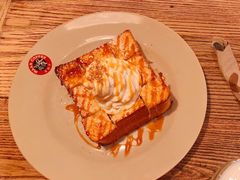 -漫咖啡MAANCOFFEE(人大店)