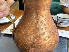 -蒙亨·手把肉·蒙古包文化主题餐厅(天恒广场店)