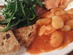 -Egg•Allday Brunch(襄阳北路店)