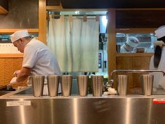 -篝拉面(银座店)