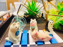 -歎雪糕低糖低脂Gelato冰淇淋