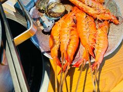 -生如夏花泰式火锅(鹭洲里店)