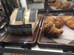 -星巴克臻选(沈阳大悦城店)
