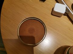 -伏小桃(明瓦廊店)
